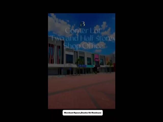 Video Image 1