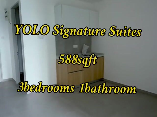 Video Image 1