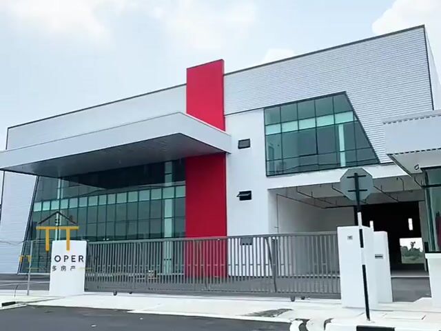 Video Image 1