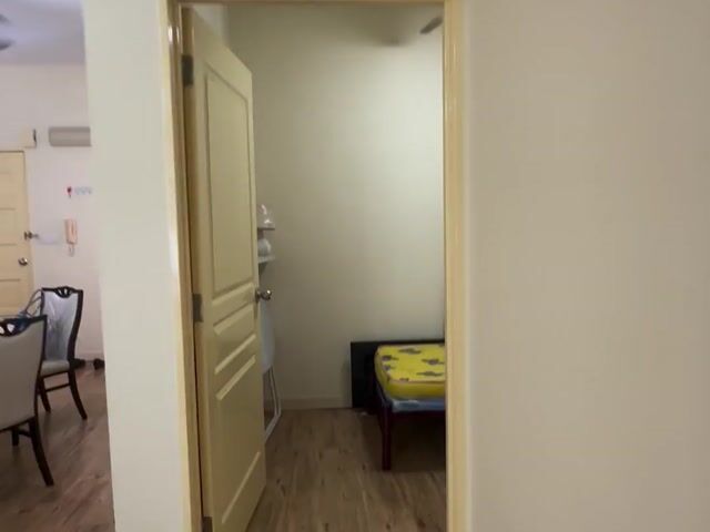 Video Image 1
