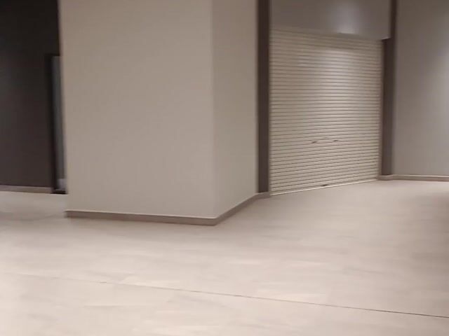 Video Image 1