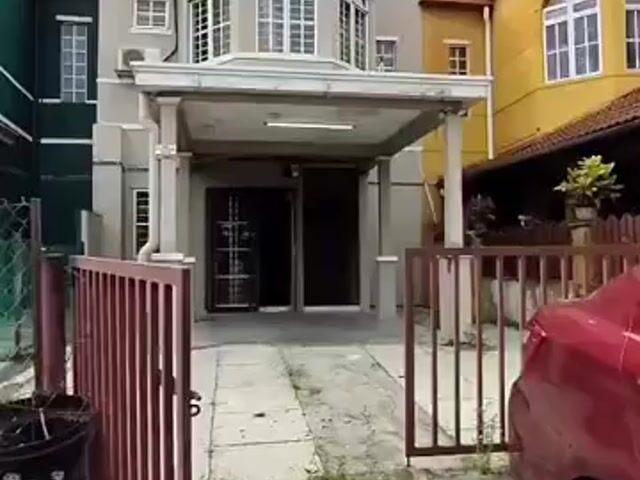 Video Image 1