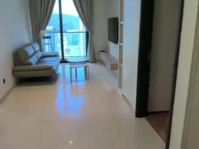 Video Image 1
