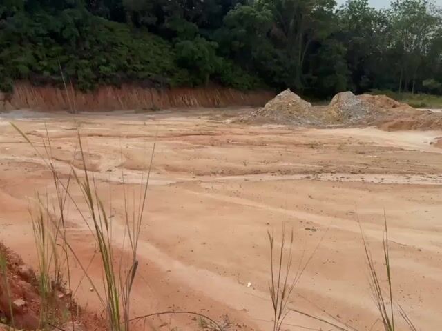 Video Image 1