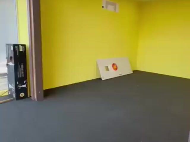 Video Image 1