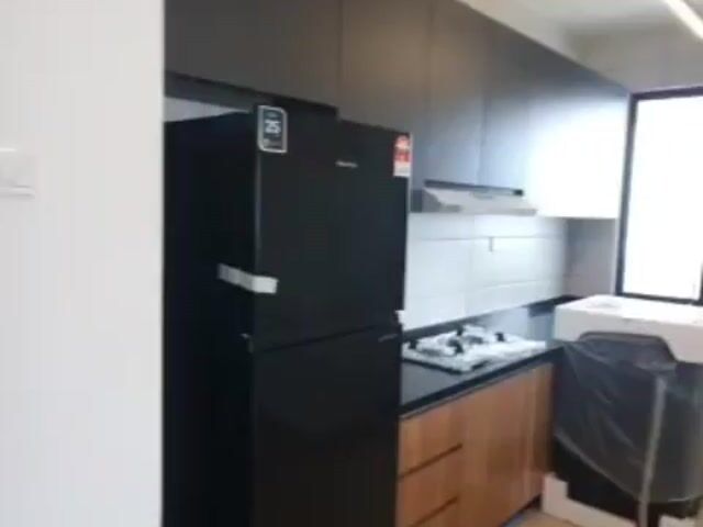 Video Image 1