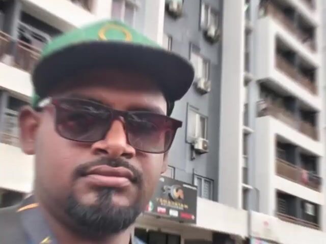 Video Image 1