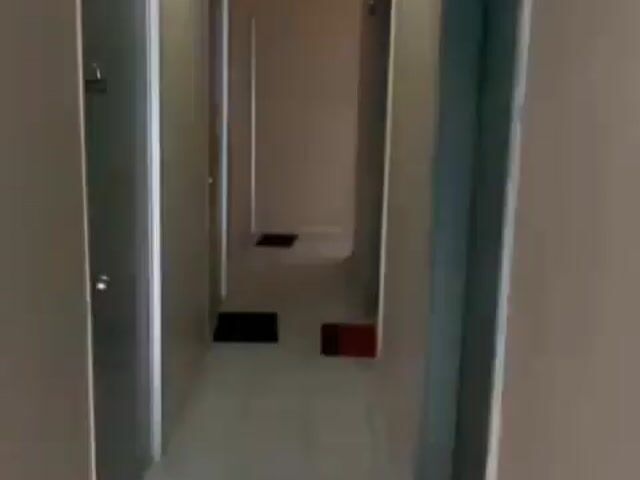 Video Image 1