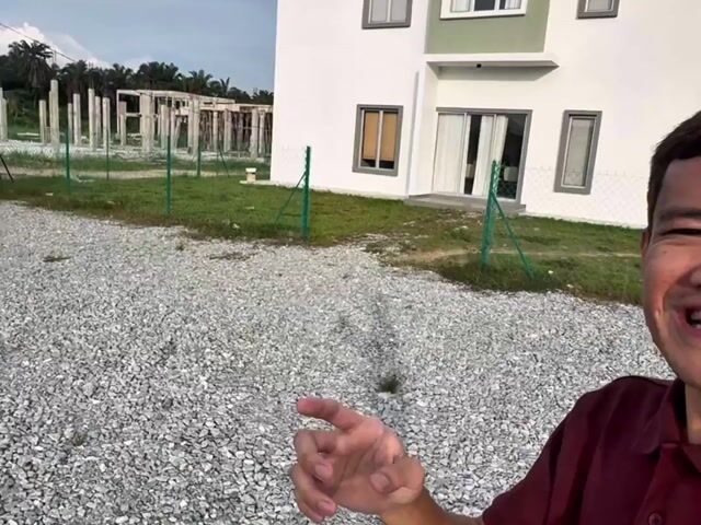 Video Image 1