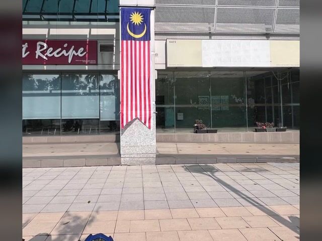 Video Image 1