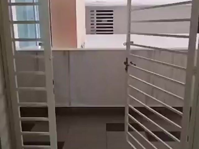 Video Image 1