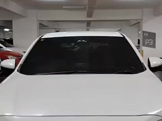 Honda WR-V 1.5 RS Full Service Honda Warranty 2028 - 1