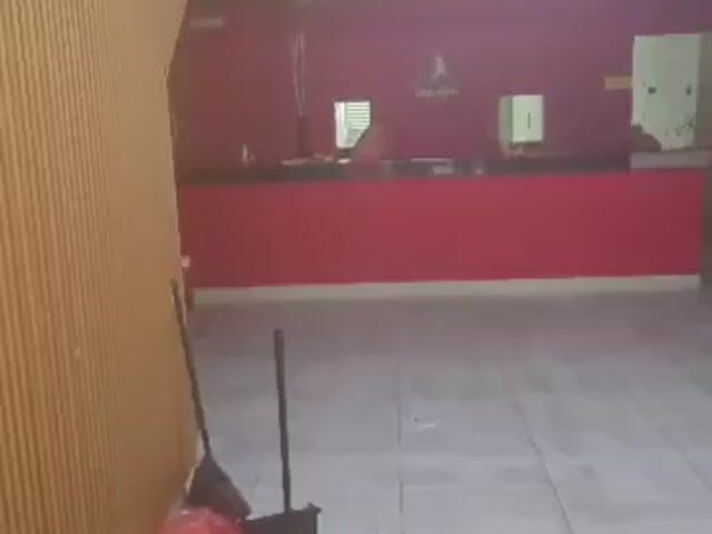 Video Image 1