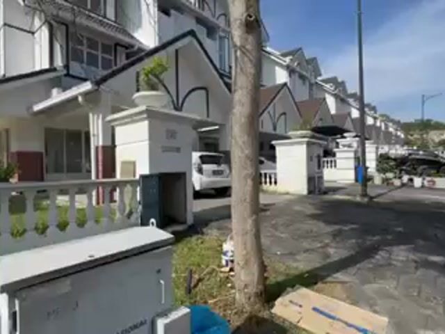 Video Image 1