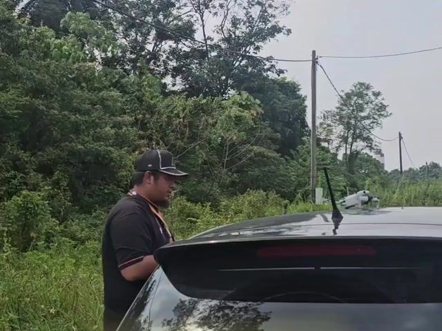 Video Image 1