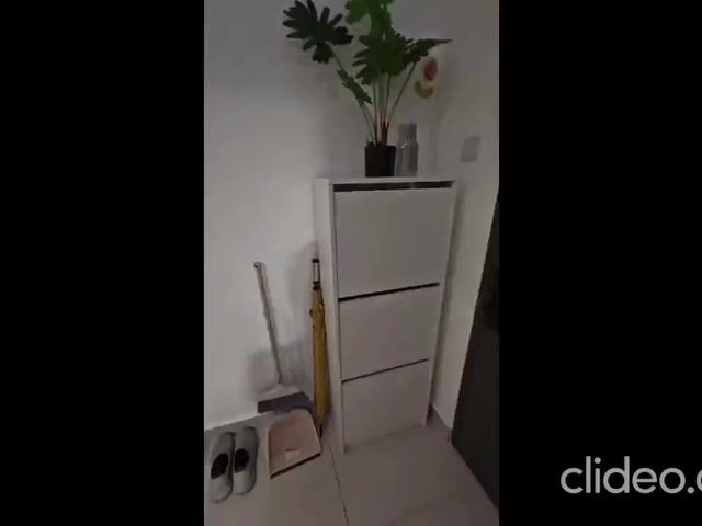 Video Image 1