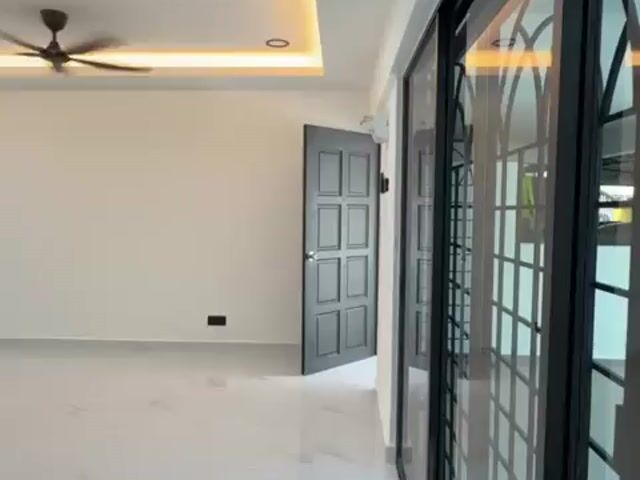 Video Image 1