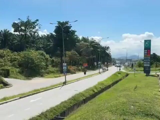 Video Image 1