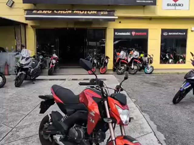 Carousel Image
