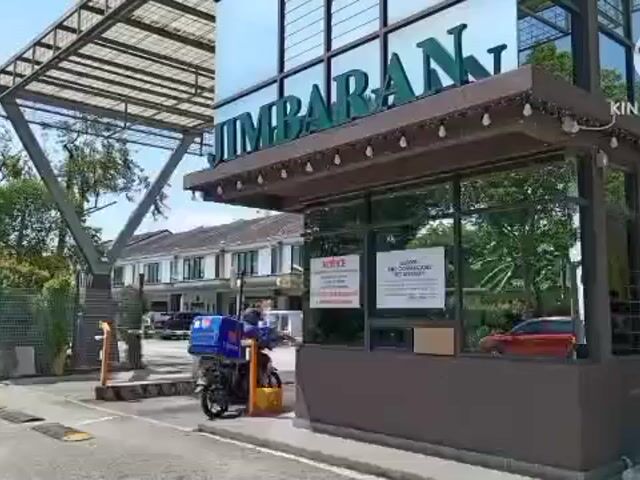 Video Image 1