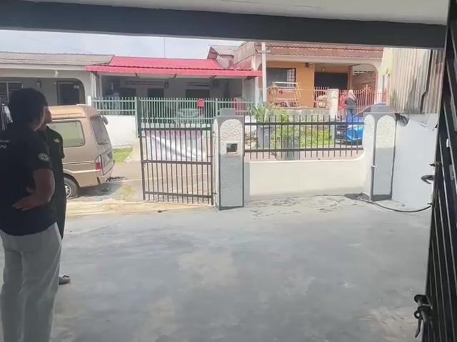 Video Image 1