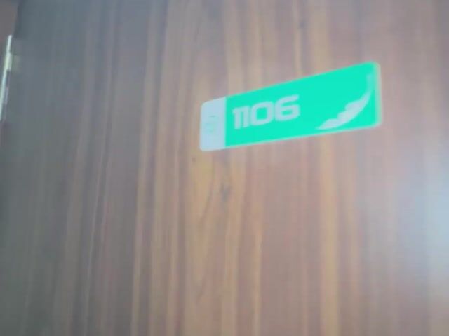 Video Image 1