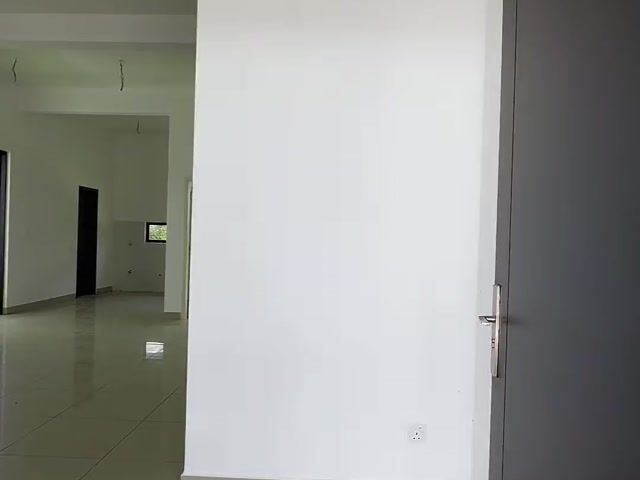Video Image 1