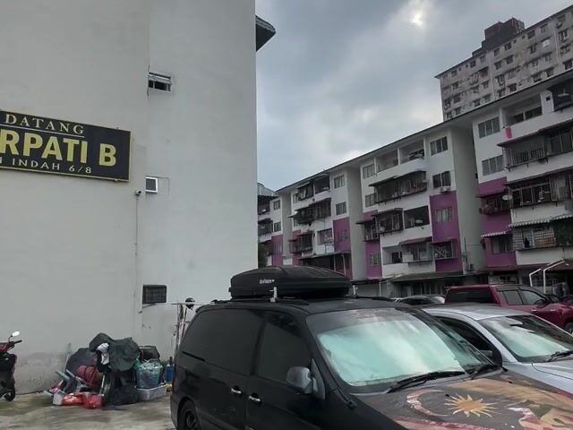 Video Image 1