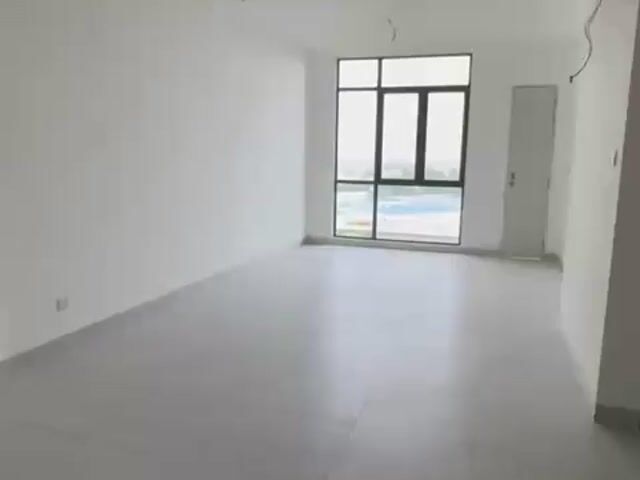 Video Image 1