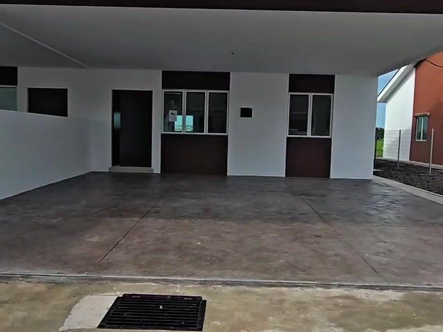 Video Image 1
