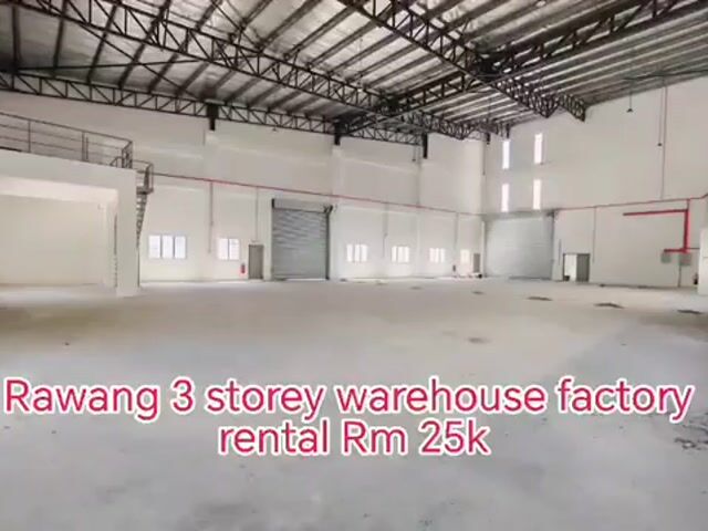 Video Image 1