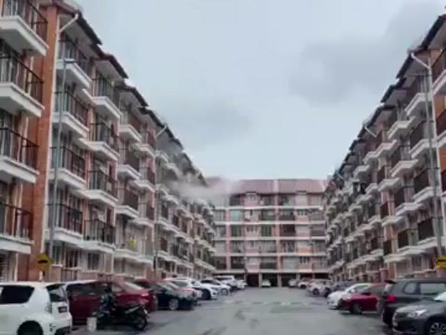 Video Image 1