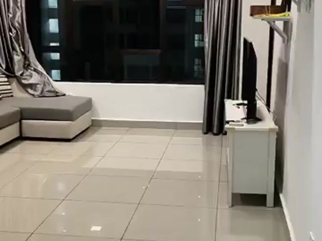 Video Image 1