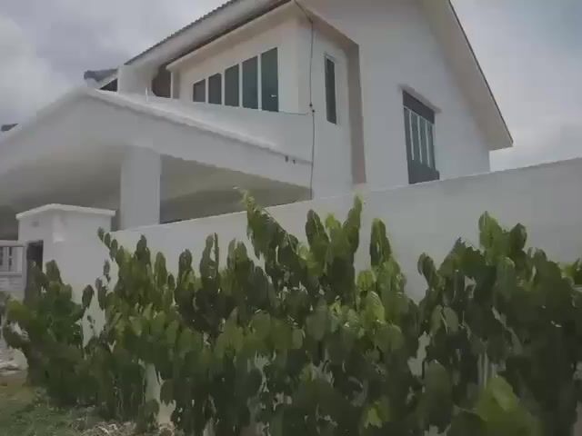Video Image 1
