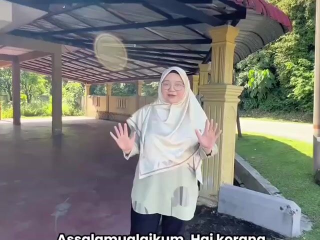 Video Image 1