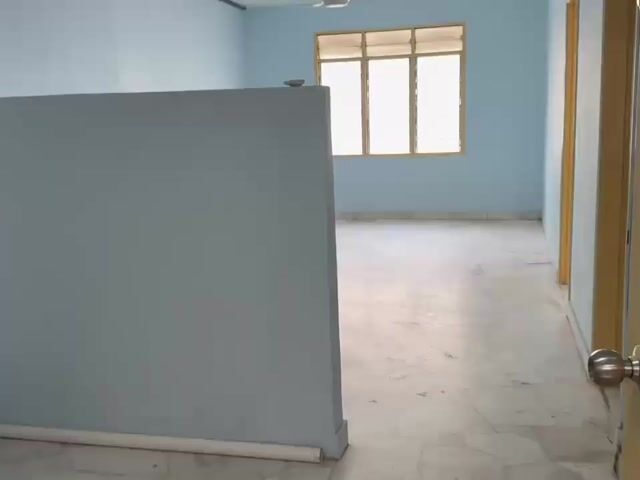 Video Image 1