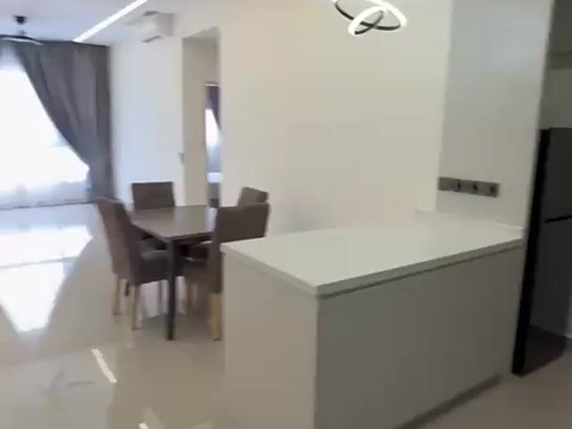 Video Image 1