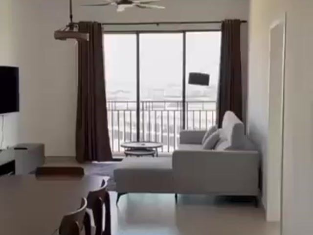 Video Image 1