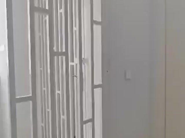 Video Image 1