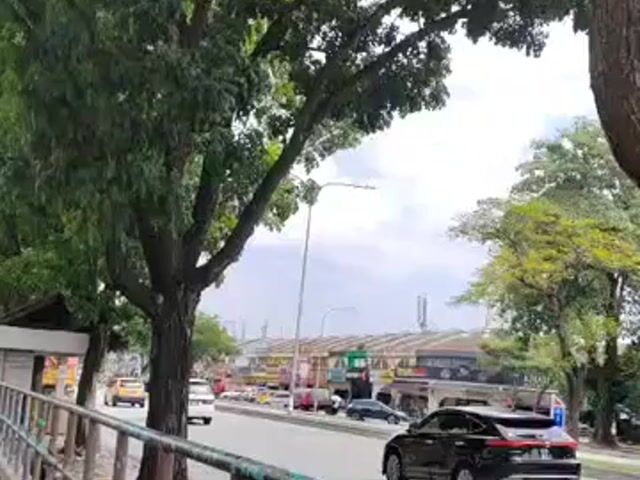 Video Image 1
