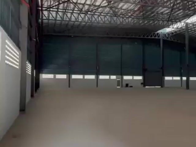 Video Image 1