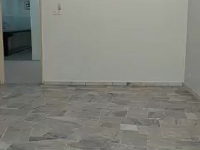 Video Image 1