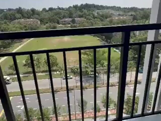 Video Image 1