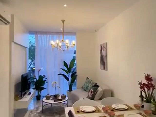 Video Image 1