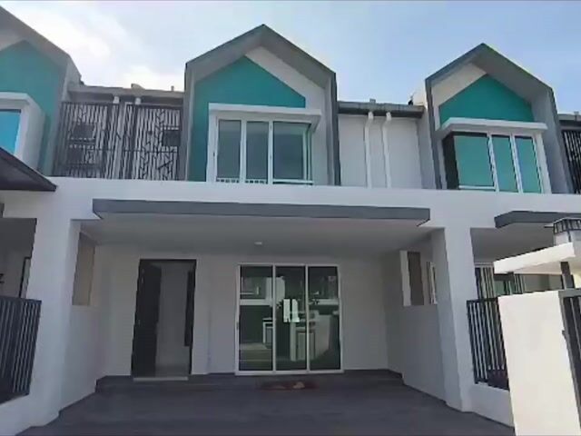 Video Image 1