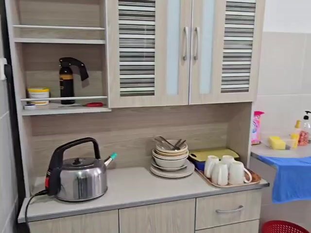 Video Image 1