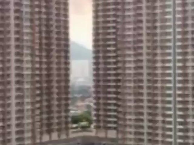 Video Image 1