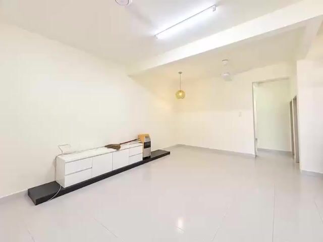 Video Image 1