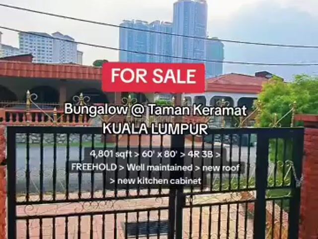 Video Image 1