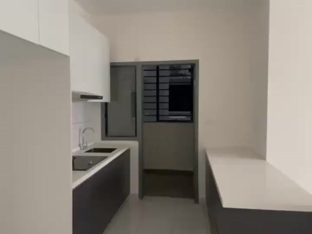 Video Image 1